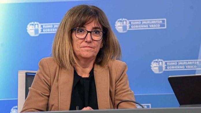 Ekologistak Martxan exige a Barredo seriedad y responsabilidad en la protección y conservación del lobo