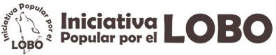 LOBO IBÉRICO