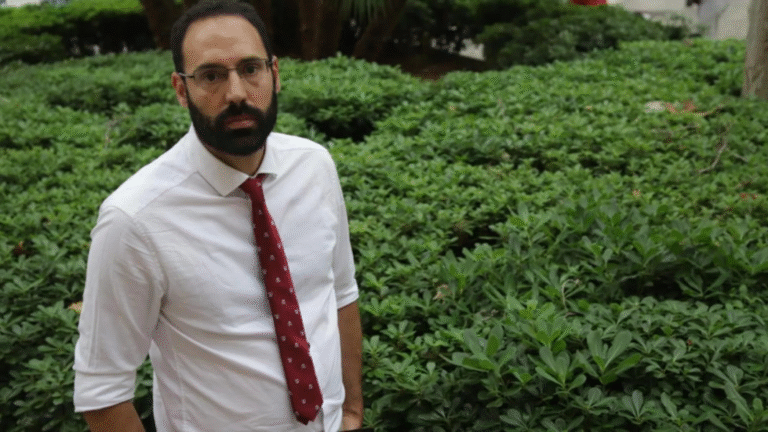 Los planes de gestión del lobo pretenden diezmar la población